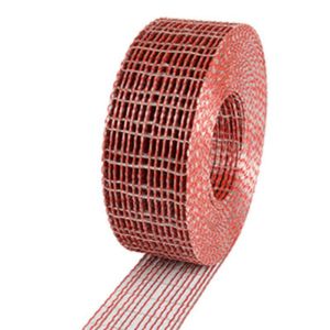 Afbeelding - murfor-rood-jpg